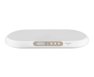 Concept Cyfrowa waga dziecięca KIDO VD4000 - 1466434 - zdjęcie 2